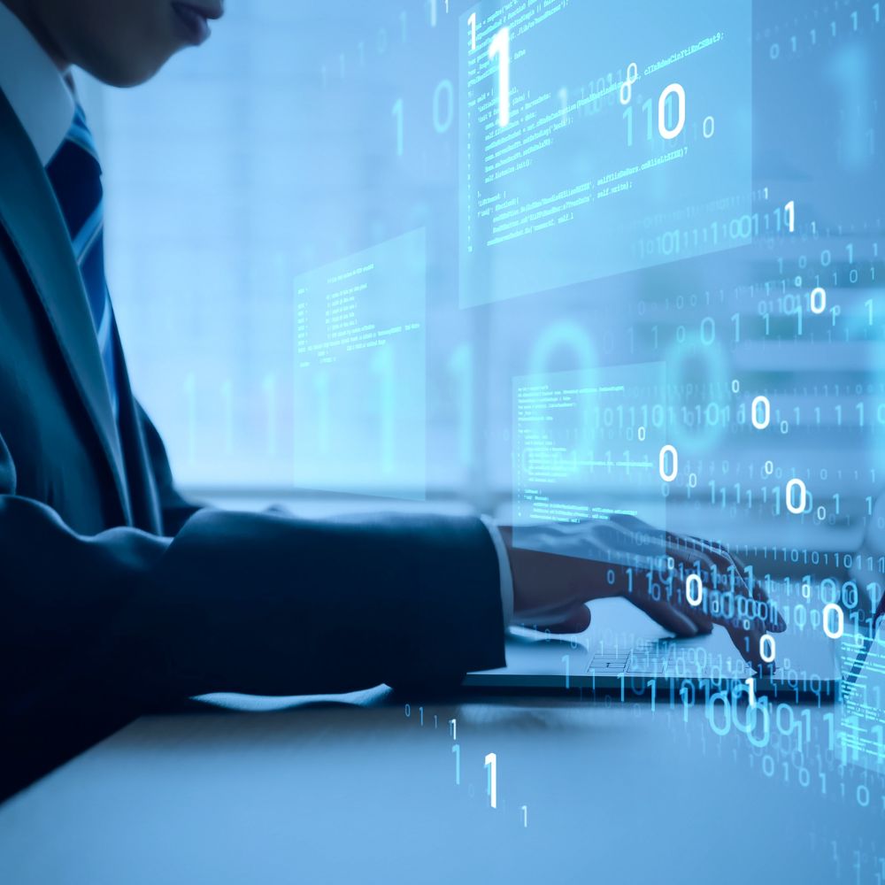 How Daisy's Software Solutions Elevate Logistics Operations