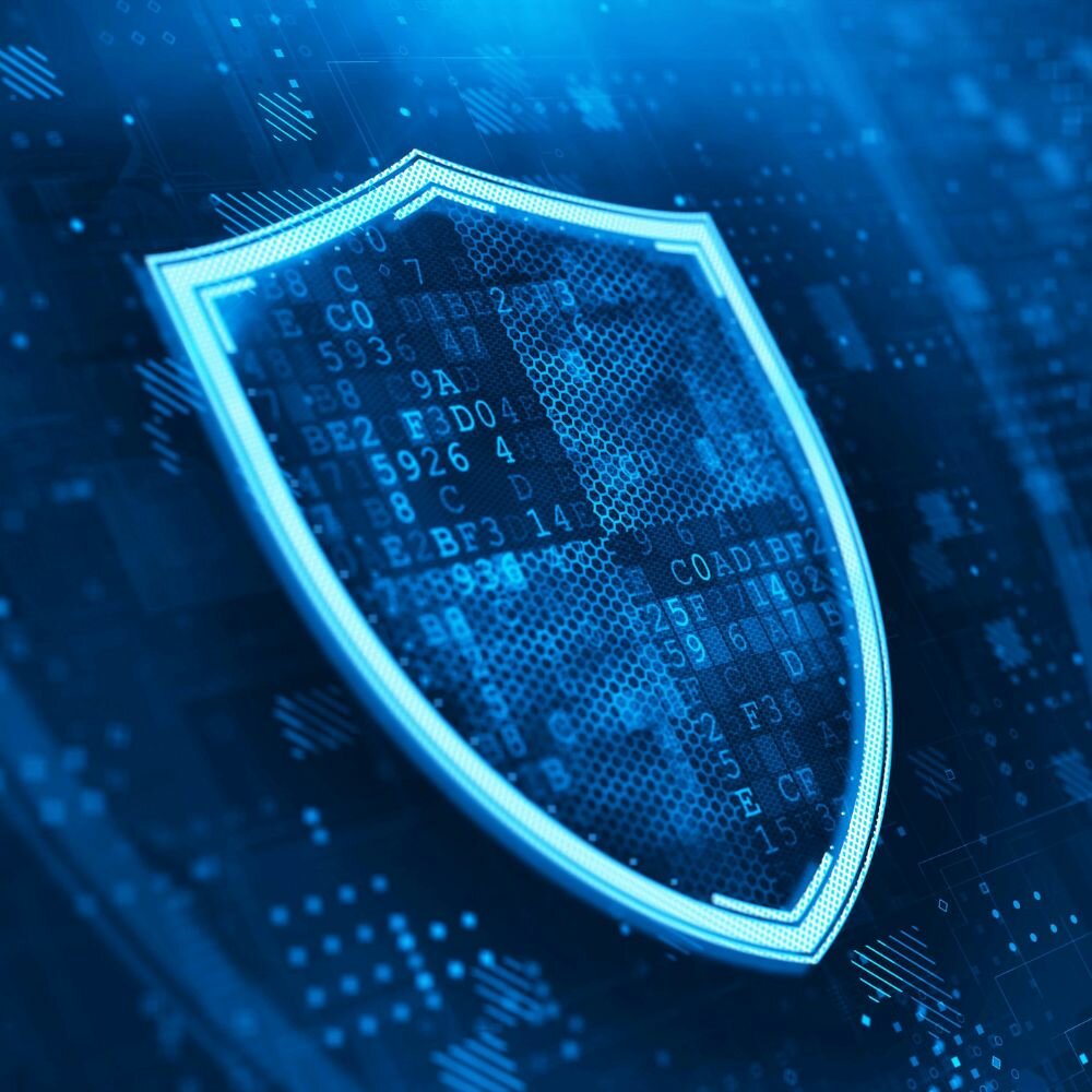 How Firewalls And Proxies Protect You From Cyber Attacks | Daisy Business Solutions