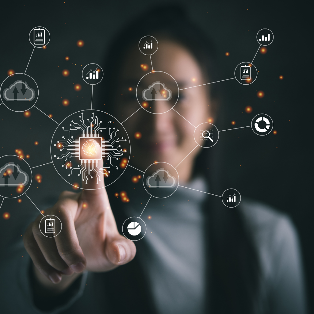 Managed IT Services for SMEs | Daisy