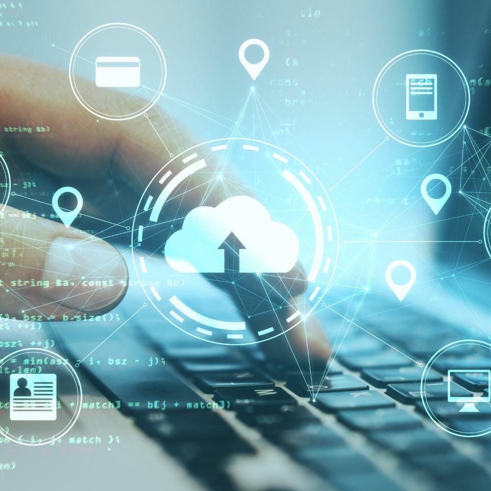 Managed Services vs Cloud Computing: What's the Difference | Daisy Business Solutions