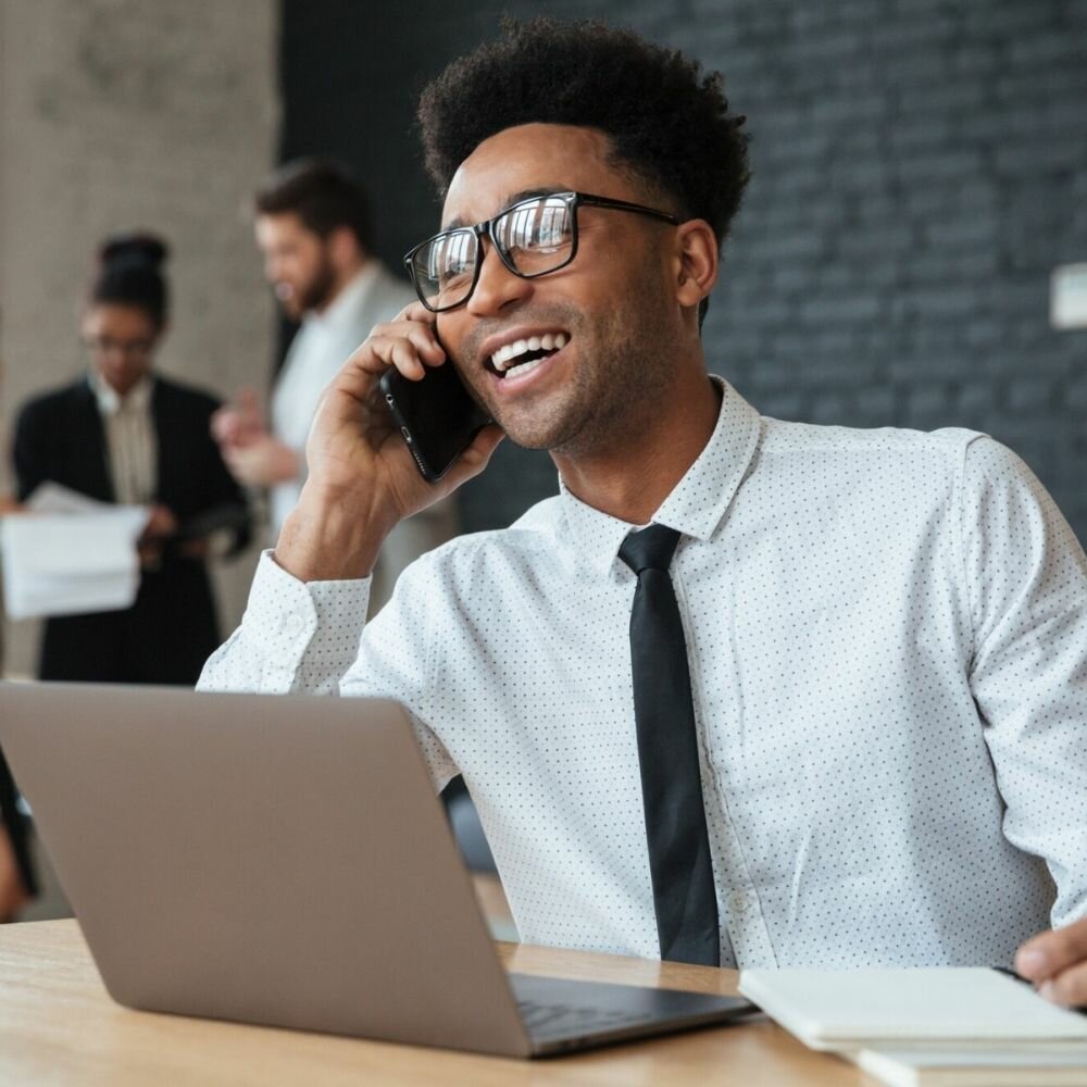 Office Automation Tools - Make A Difference To Any Office | Daisy Business Solutions