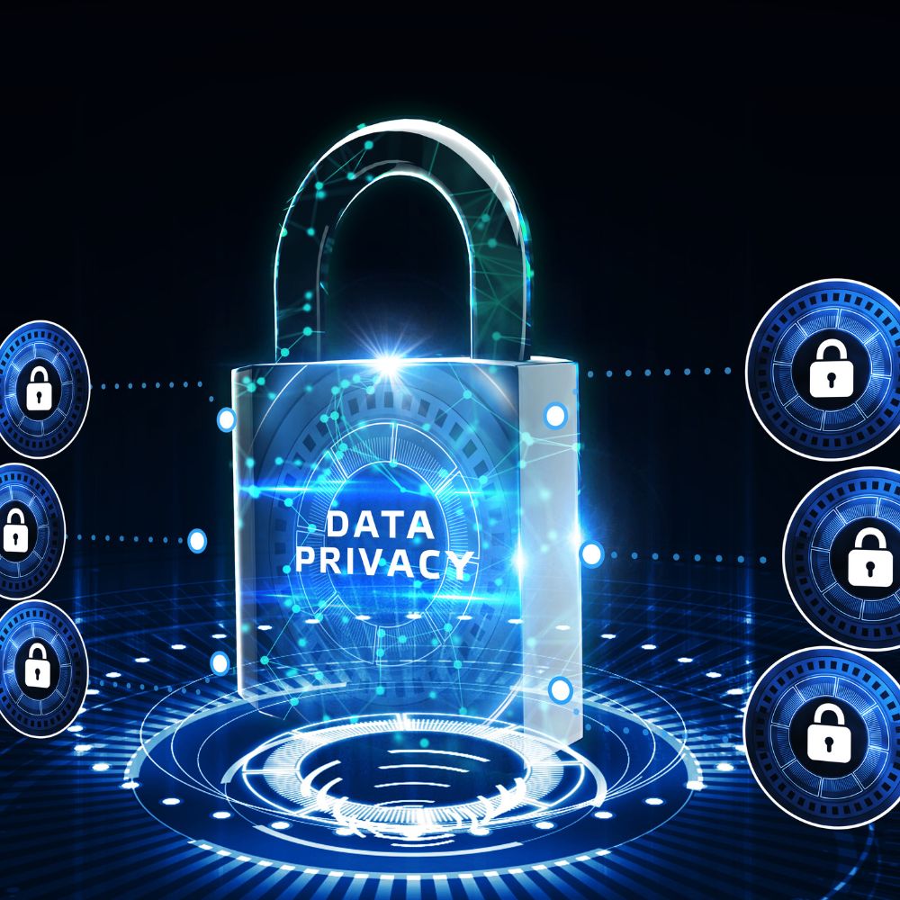 Privacy & Security: Achieving Balance in Business Operations | Daisy Business Solutions