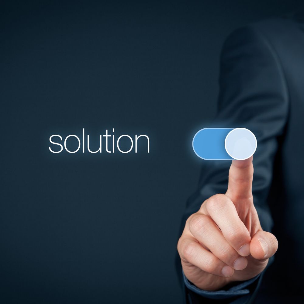 Revolutionise Your Business Operations with Daisy Business Solutions