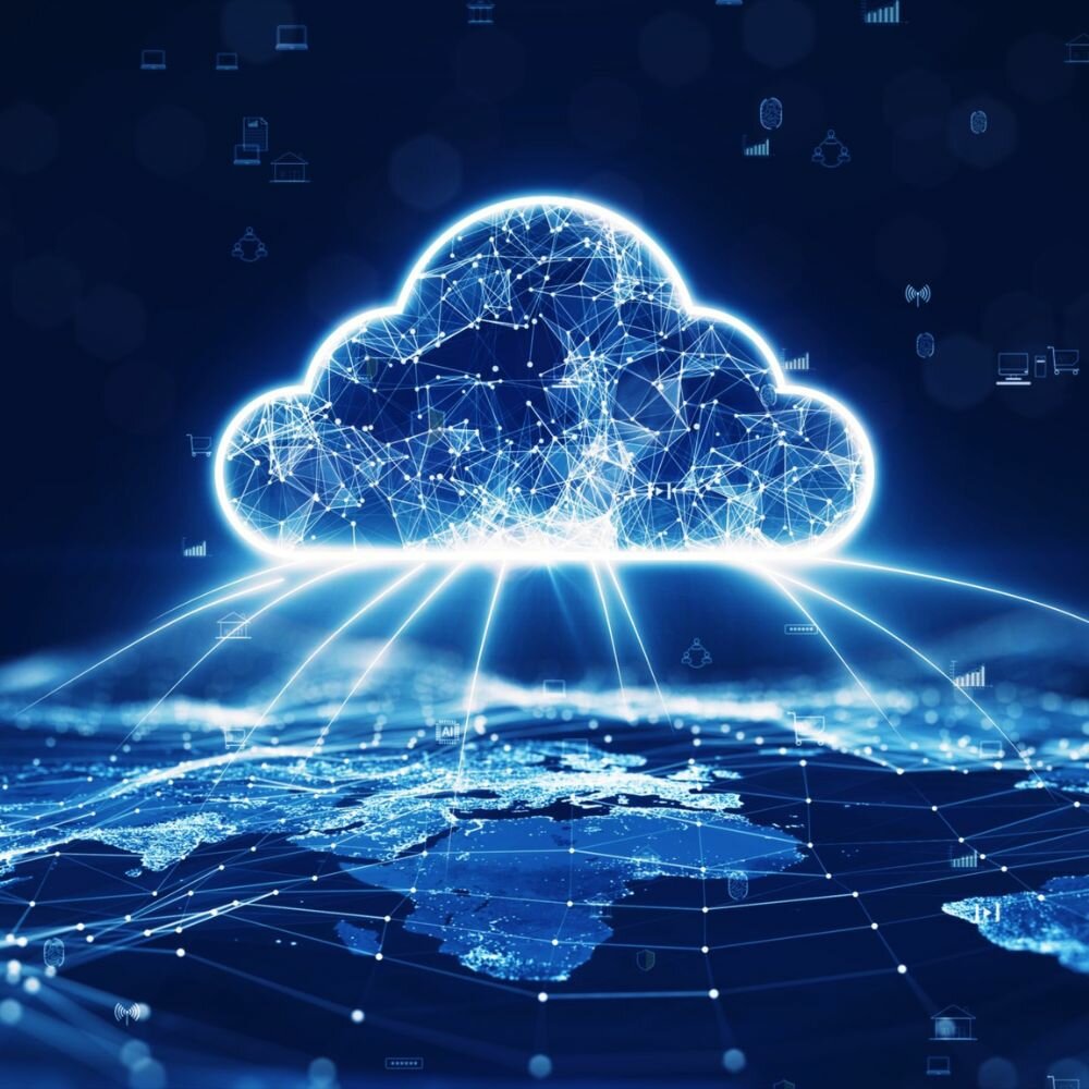 The Upsides of Using a Cloud-Hosted PABX System | Daisy Business Solutions