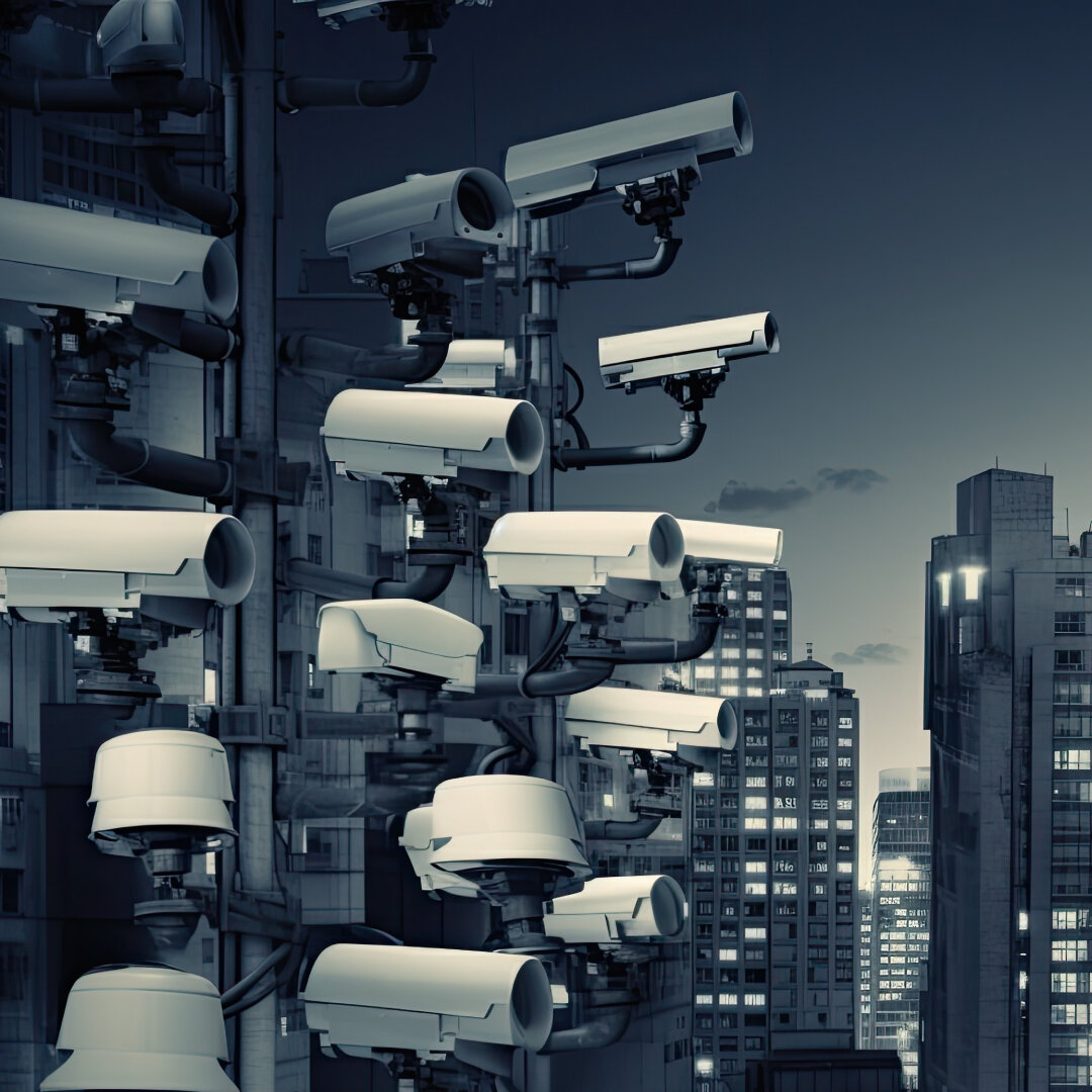 ROI of Investing in High-Quality Security Solutions