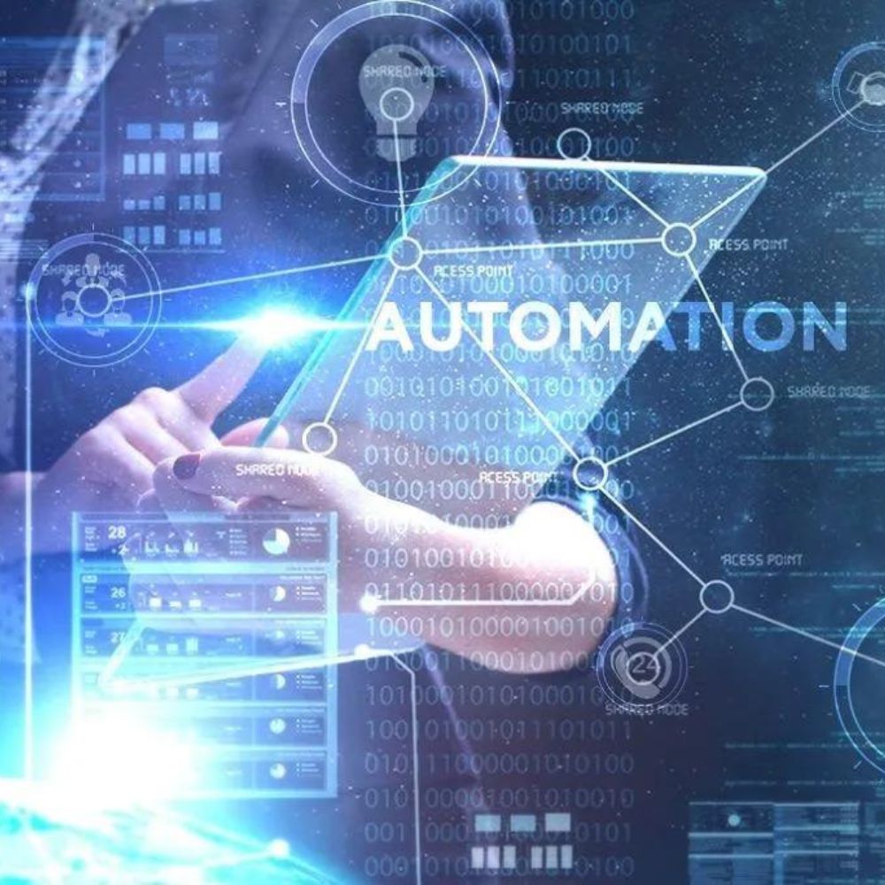 Why Our IPA Solutions Lead the Way | Daisy Business Solutions