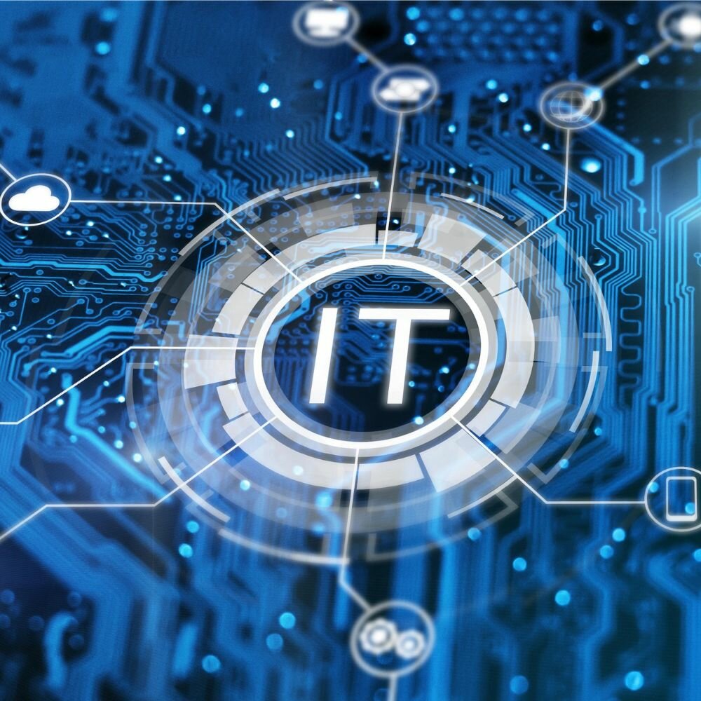 What Are the Benefits of Outsourcing IT Projects | Daisy Business Solutions