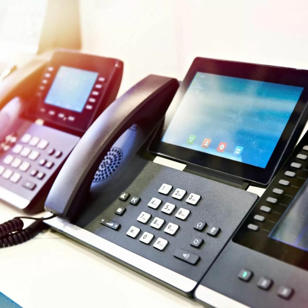 What Happens to Your PABX System When Hit by Loadshedding | Daisy Business Solutions