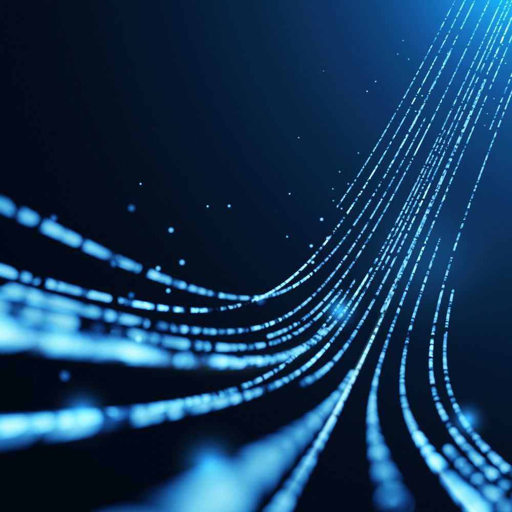 What Uncapped Data Can Do for Your Business | Daisy Business Solutions