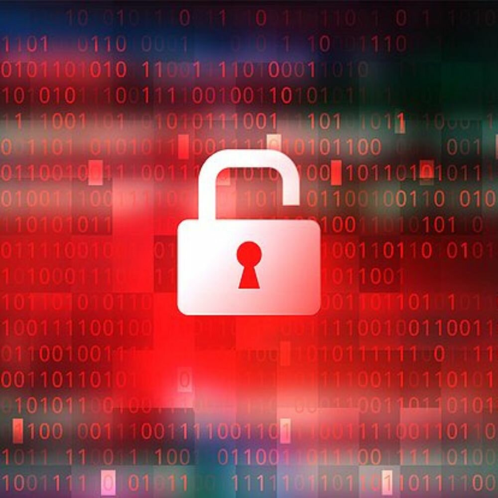 Importance Of An IT Data Breach Liability Report | Daisy Business Solutions