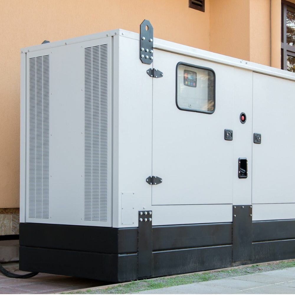 Why A Generator In South Africa Is A Great Investment | Daisy Business Solutions
