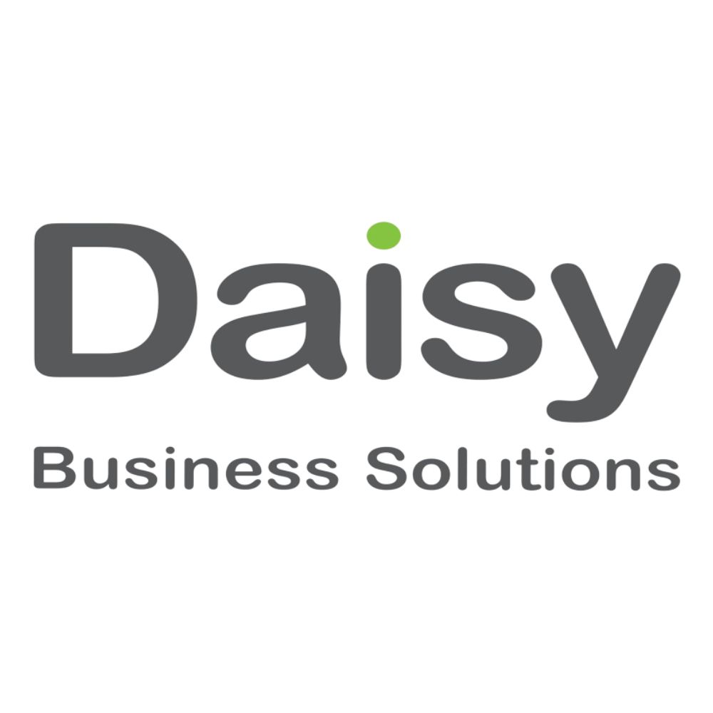 Why Are Businesses Turning to Daisy for the Secret to Success?