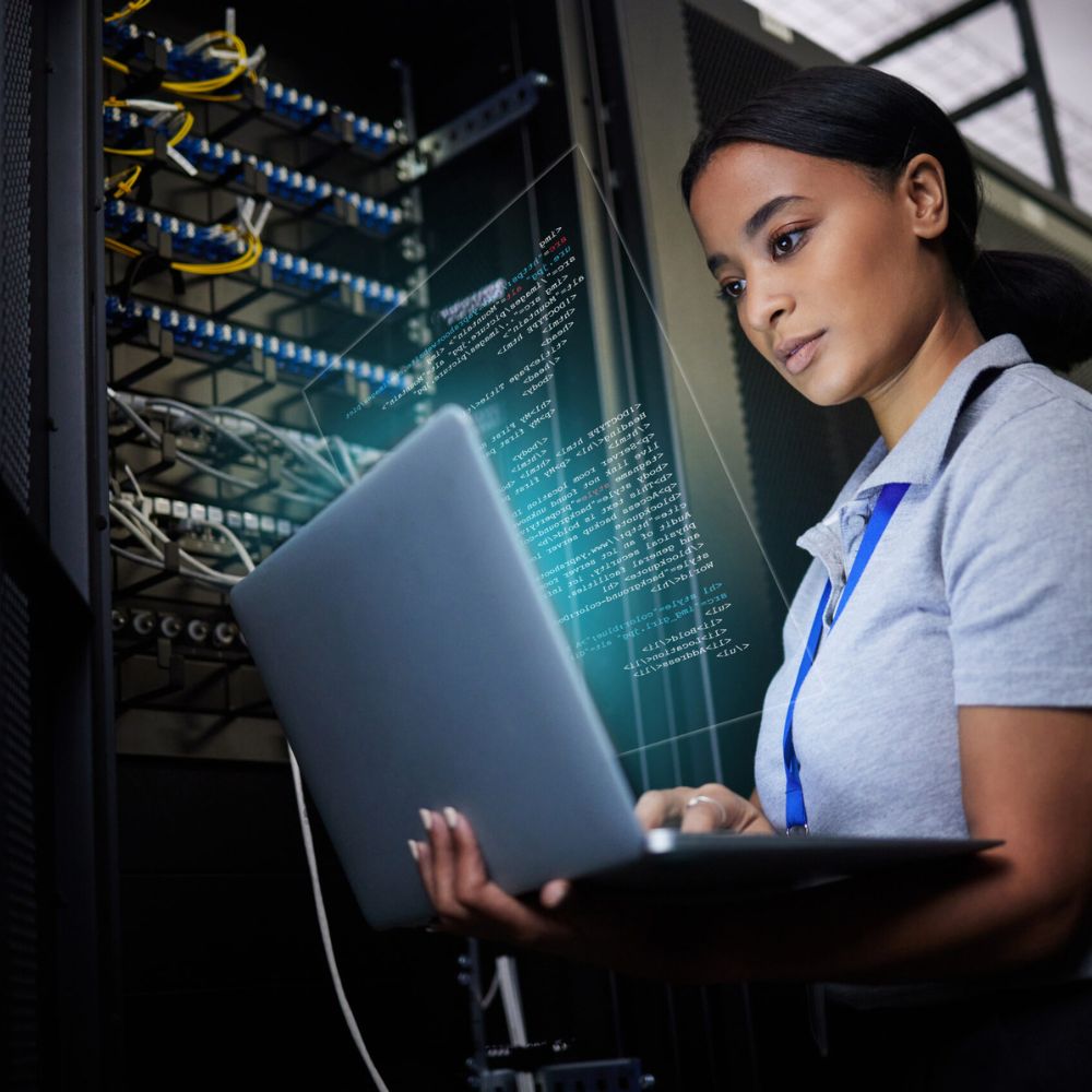 Why many businesses are turning to Managed IT Services