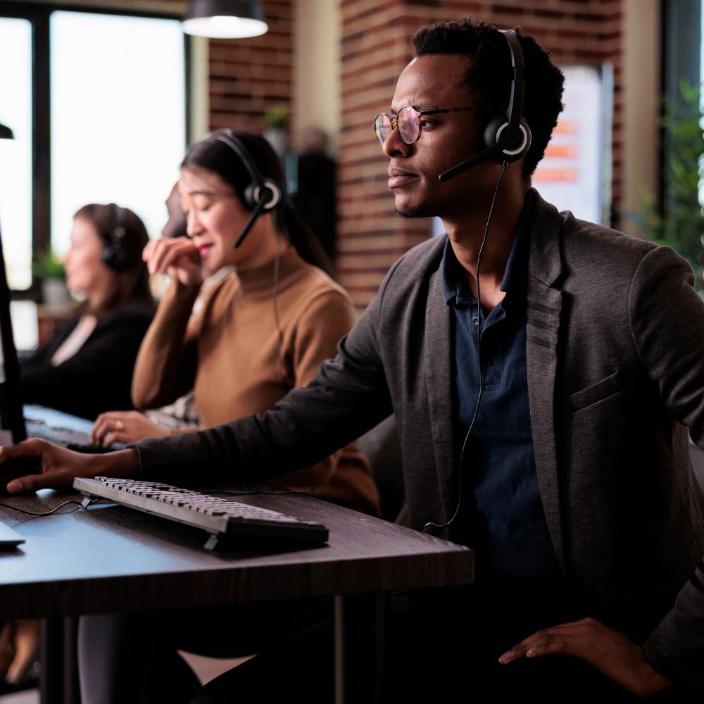 Your Guide to Switching to a Cloud-Based PBX System | Daisy Business Solutions