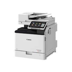 Canon iRC257 | Daisy Business Solutions