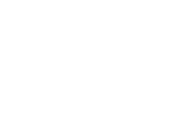 N-Able | Daisy Business Solutions