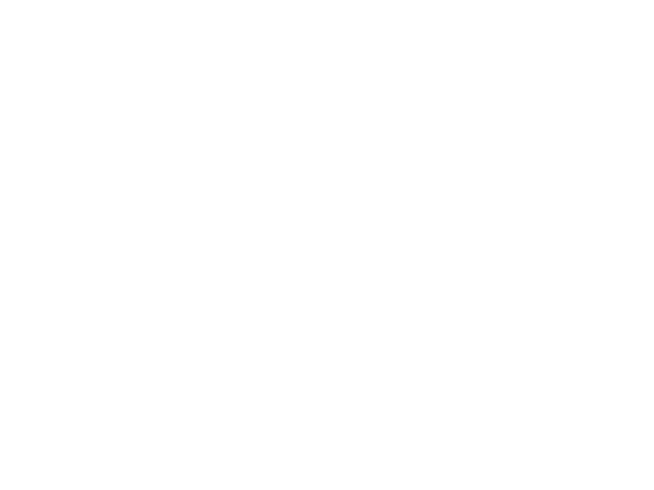 Ubiquiti Networks | Daisy Business Solutions