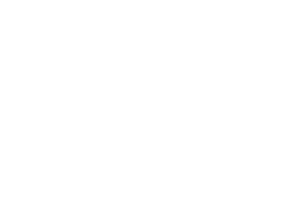 Sophos | Daisy Business Solutions