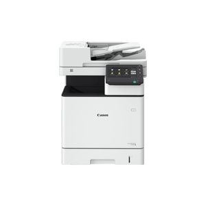 Canon iRC1533iF | Daisy Business Solutions