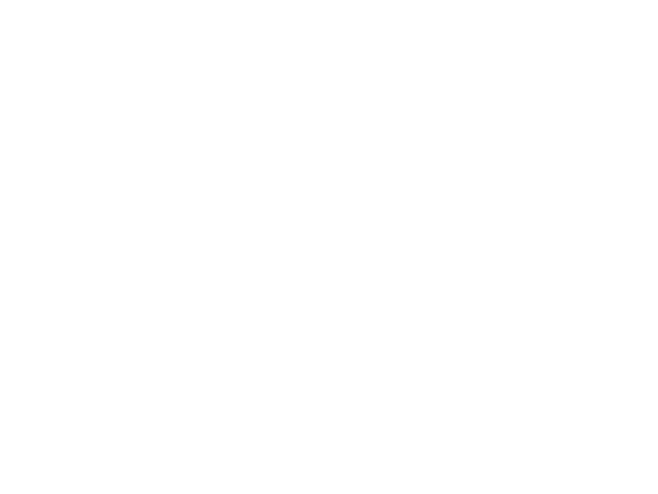 Laserfiche | Daisy Business Solutions