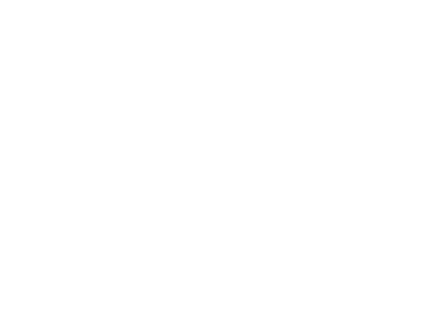 Hikvision | Daisy Business Solutions