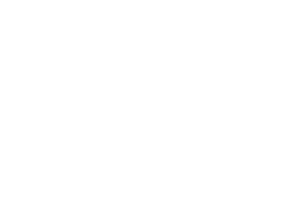 Riso | Daisy Business Solutions