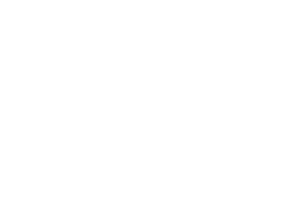 HP | Daisy Business Solutions