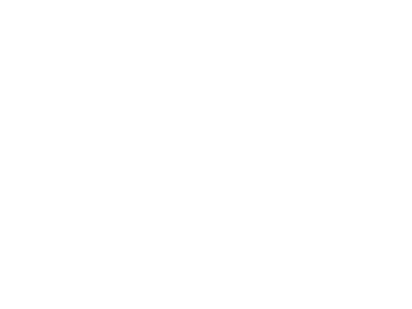 PaperCut MF | Daisy Business Solutions