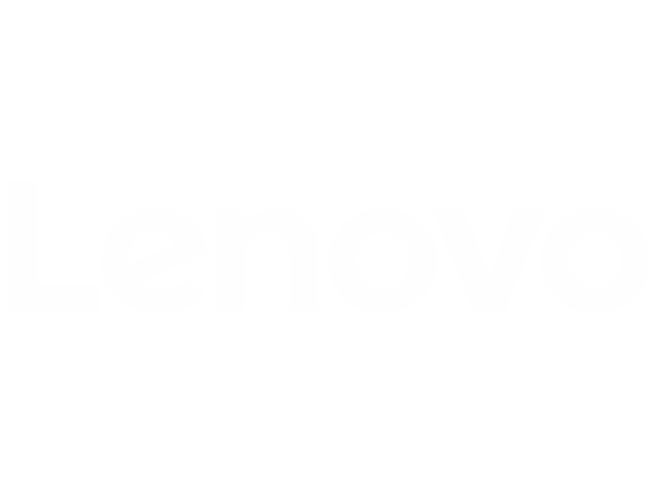 Lenovo | Daisy Business Solutions