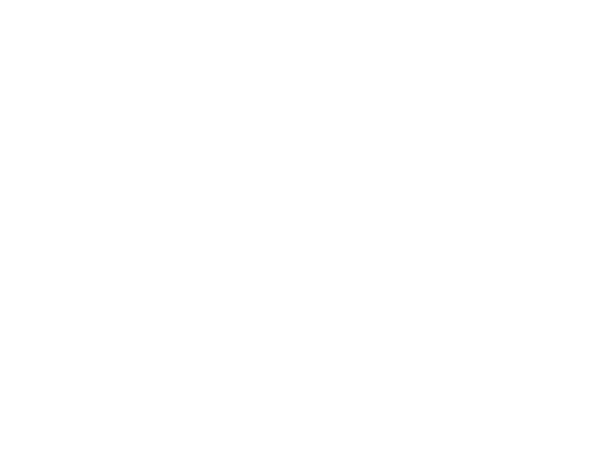 Equitrac | Daisy Business Solutions