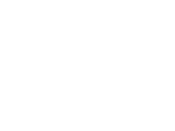 Samsung | Daisy Business Solutions