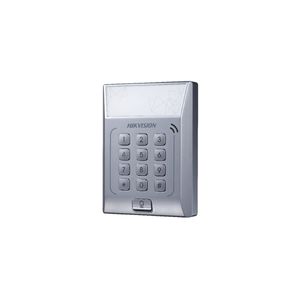 Card Terminals | Daisy Business Solutions