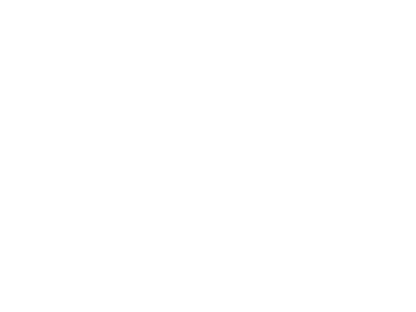 Canon | Daisy Business Solutions
