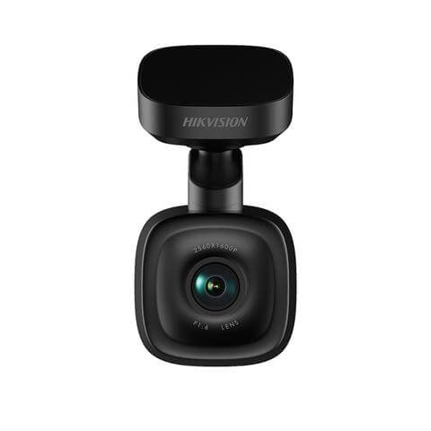 F6 Pro Dashcam | Daisy Business Solutions
