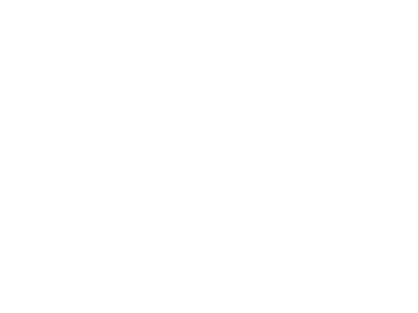 Yeastar | Daisy Business Solutions