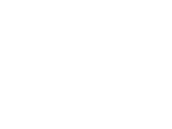 Yealink | Daisy Business Solutions