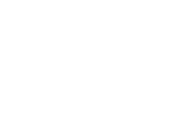Dell | Daisy Business Solutions