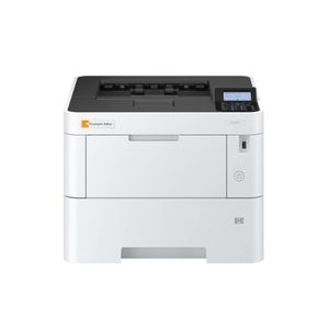 Triumph Adler P4532DN Mono Laser Printer | Daisy Business Solutions