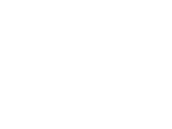 Triumph- Adler | Daisy Business Solutions