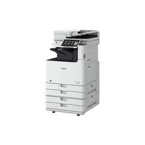 Canon iRC58XX | Daisy Business Solutions