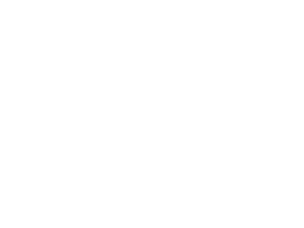 Microsoft | Daisy Business Solutions