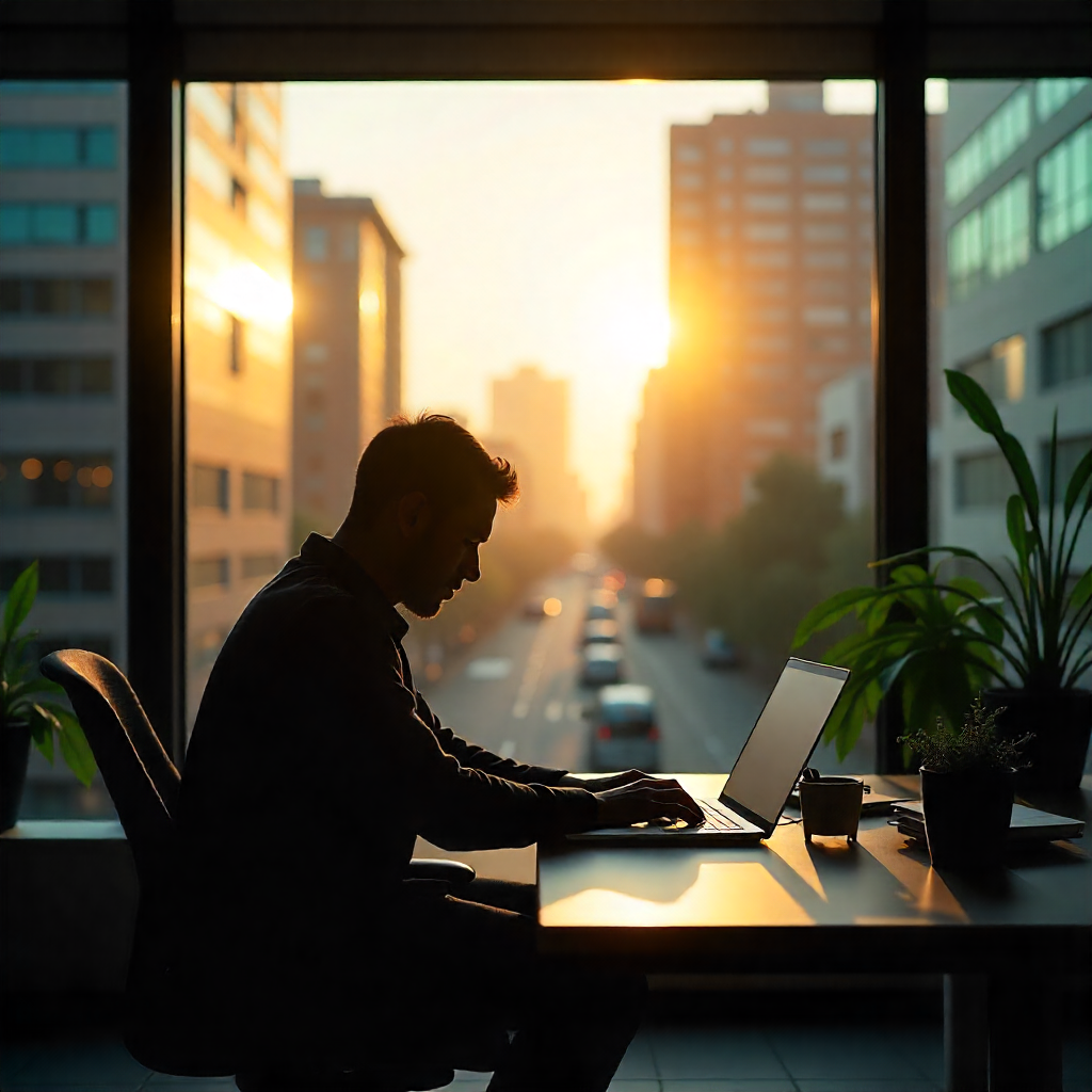 AI & RPA for Finance and HR | Daisy