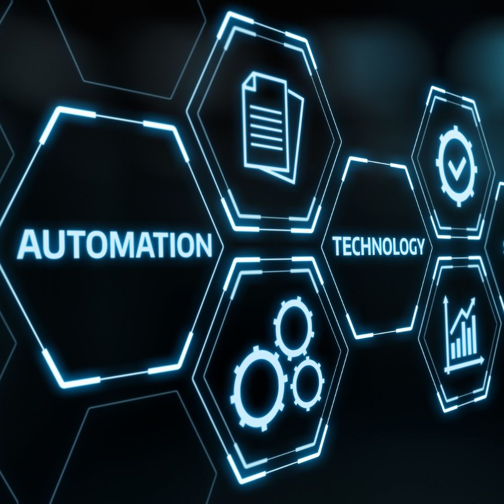 How Business Automation Is Changing The Game | Daisy Business Solutions