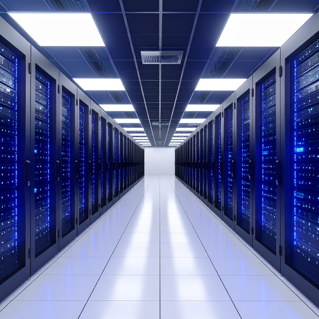 Data Storage Solutions and Compliance | Daisy Business Solutions
