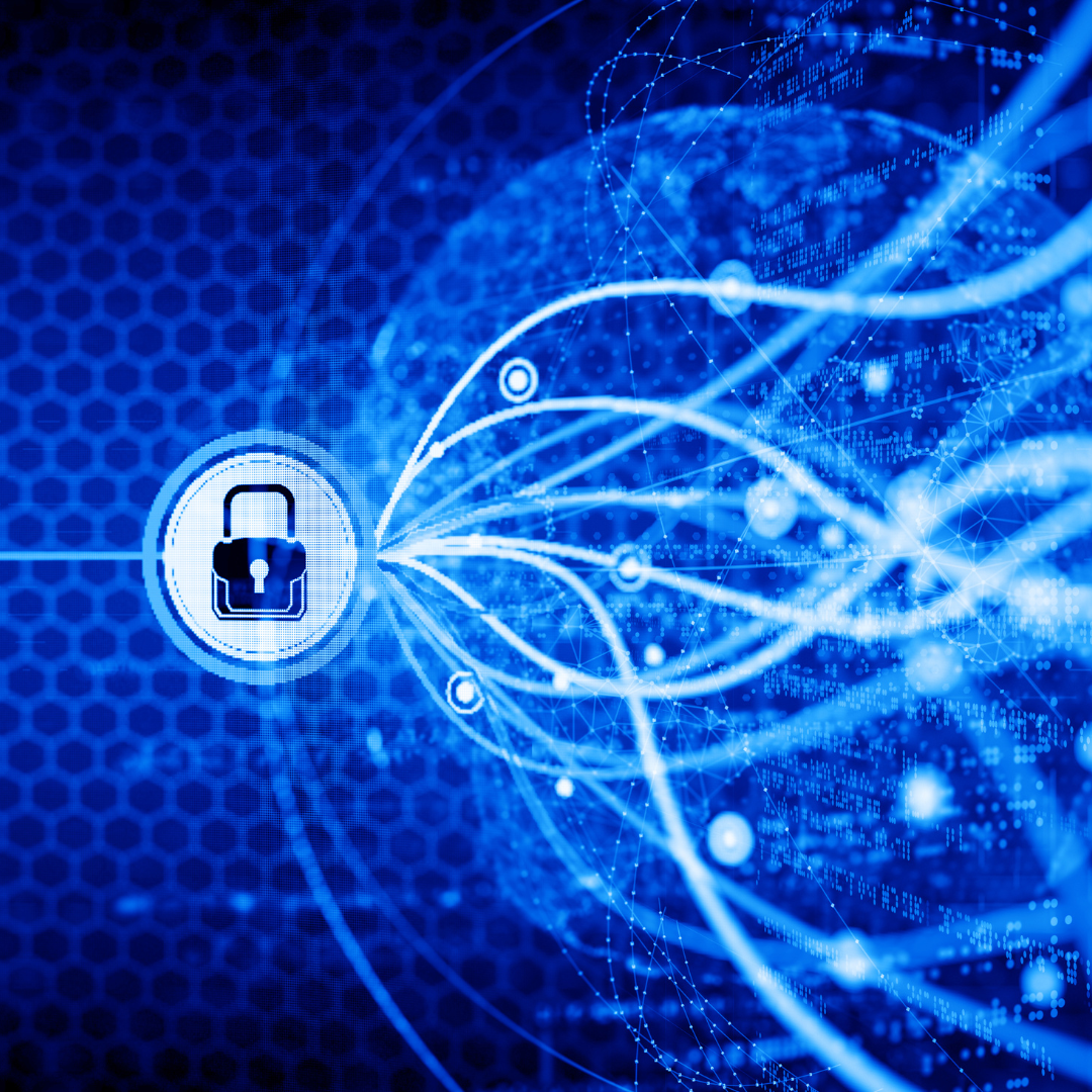 Managed firewall services South Africa – 24/7 monitoring | Daisy