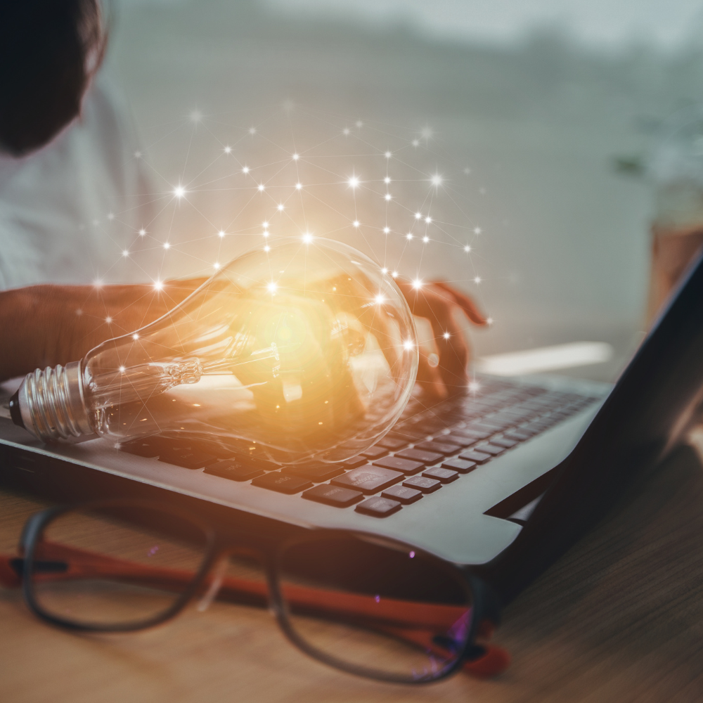 What South African SMEs Miss When Futureproofing | Daisy