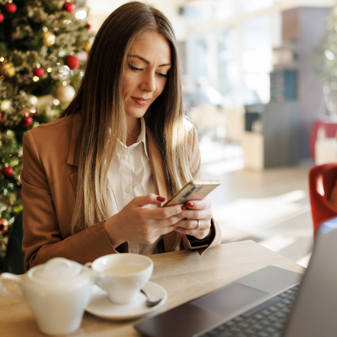 Holiday call routing setup using Microsoft Teams | Daisy Business Solutions