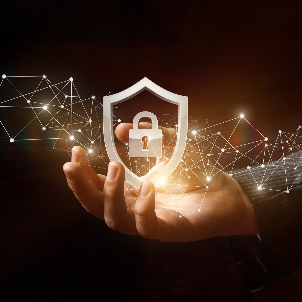 The Growing Concern of Network Security for Businesses in South Africa