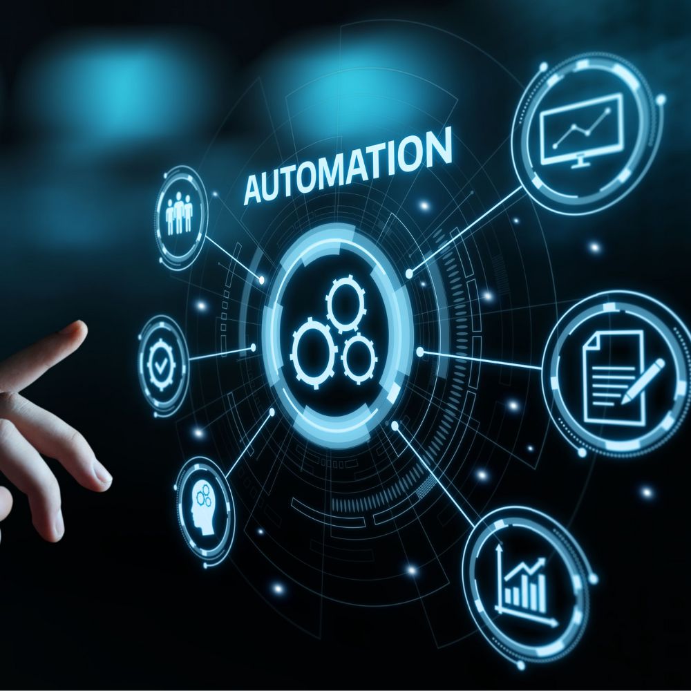 How To Measure The ROI Of Process Automation | Daisy Business Solutions