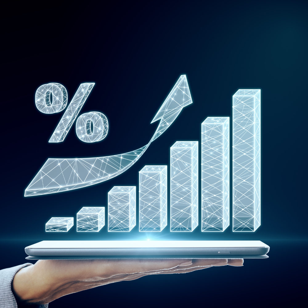 SA SMEs are investing in digital tools | Daisy